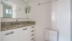 Foto 23 de Apartamento com 3 Quartos à venda, 89m² em Alto de Pinheiros, São Paulo