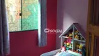 Foto 7 de Casa de Condomínio com 3 Quartos à venda, 210m² em Aponiã, Porto Velho