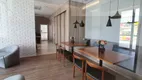 Foto 30 de Apartamento com 2 Quartos à venda, 62m² em Barra Funda, São Paulo