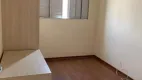 Foto 16 de Apartamento com 2 Quartos para alugar, 58m² em Piratininga, Osasco