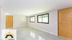 Foto 5 de Casa com 3 Quartos à venda, 138m² em Orleans, Curitiba