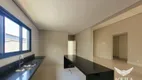 Foto 47 de Casa de Condomínio com 3 Quartos à venda, 232m² em Alphaville Nova Esplanada, Votorantim
