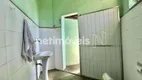 Foto 19 de Casa com 3 Quartos à venda, 264m² em Carlos Prates, Belo Horizonte