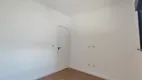 Foto 20 de Apartamento com 2 Quartos à venda, 89m² em Jardim Santos Dumont III, Mogi das Cruzes