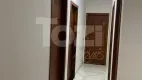 Foto 8 de Casa com 4 Quartos à venda, 180m² em Jardim Gramado, Sinop