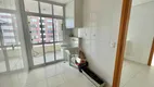 Foto 9 de Apartamento com 3 Quartos para alugar, 155m² em Vila Edmundo, Taubaté