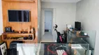 Foto 16 de Cobertura com 3 Quartos à venda, 174m² em Humaitá, Rio de Janeiro