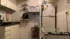 Foto 19 de Apartamento com 2 Quartos à venda, 107m² em Ingá, Niterói