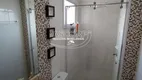 Foto 18 de Apartamento com 2 Quartos à venda, 54m² em Jardim Nova Iguaçu, Piracicaba