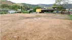 Foto 4 de Lote/Terreno à venda, 2300m² em Serra do Capim, São José do Vale do Rio Preto