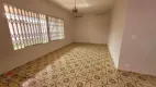 Foto 19 de Casa com 3 Quartos à venda, 270m² em Balneario Florida, Praia Grande