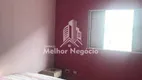 Foto 24 de Casa com 3 Quartos à venda, 150m² em Jardim Monte Feliz, Piracicaba