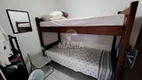 Foto 8 de Casa de Condomínio com 5 Quartos à venda, 220m² em Ebenezer, Gravatá