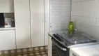 Foto 7 de Apartamento com 4 Quartos à venda, 328m² em Horto Florestal, Salvador