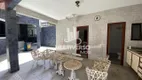 Foto 5 de Casa com 4 Quartos à venda, 267m² em Gonzaga, Santos