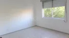 Foto 16 de Apartamento com 2 Quartos para alugar, 59m² em Santo Antônio, Porto Alegre