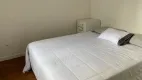 Foto 3 de Apartamento com 3 Quartos para venda ou aluguel, 136m² em Cambuí, Campinas