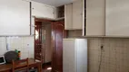 Foto 17 de Apartamento com 3 Quartos à venda, 160m² em Vila da Penha, Rio de Janeiro