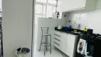 Foto 15 de Apartamento com 1 Quarto à venda, 63m² em Aparecida, Santos