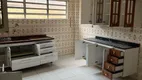 Foto 12 de Sobrado com 3 Quartos à venda, 129m² em Vila Voturua, São Vicente