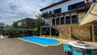 Foto 17 de Casa de Condomínio com 4 Quartos à venda, 500m² em Centro, Rio Acima