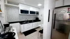 Foto 38 de Apartamento com 3 Quartos à venda, 80m² em Tijuca, Rio de Janeiro