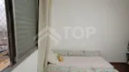 Foto 20 de Apartamento com 3 Quartos à venda, 102m² em Centro, São Carlos