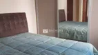 Foto 13 de Apartamento com 2 Quartos à venda, 74m² em Vila Marieta, Campinas