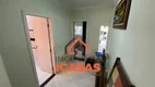 Foto 25 de Casa com 3 Quartos à venda, 210m² em Vale das Acácias , Ribeirão das Neves