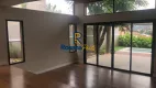 Foto 42 de Casa com 4 Quartos à venda, 470m² em Alphaville Residencial Um, Barueri