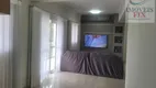 Foto 15 de Casa de Condomínio com 3 Quartos à venda, 300m² em Chacaras Aracary, Várzea Paulista
