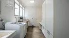Foto 46 de Apartamento com 5 Quartos à venda, 296m² em Paraíso, São Paulo