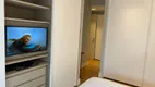 Foto 57 de Apartamento com 4 Quartos à venda, 607m² em Panamby, São Paulo