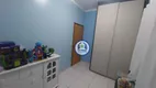 Foto 6 de Casa com 3 Quartos à venda, 130m² em Residencial Palestra, São José do Rio Preto