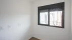 Foto 9 de Apartamento com 2 Quartos à venda, 39m² em Moema, São Paulo