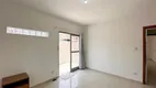 Foto 19 de Casa com 3 Quartos para alugar, 250m² em Cidade Monções, São Paulo