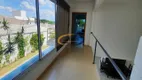 Foto 27 de Casa de Condomínio com 3 Quartos para alugar, 254m² em Terra Bonita, Londrina