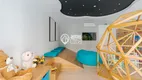 Foto 38 de Apartamento com 4 Quartos à venda, 330m² em Cabral, Curitiba