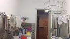 Foto 28 de Imóvel Comercial com 6 Quartos para venda ou aluguel, 350m² em Perdizes, São Paulo