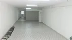 Foto 4 de Sobrado com 3 Quartos à venda, 248m² em Vila Zelina, São Paulo