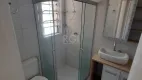 Foto 13 de Apartamento com 2 Quartos à venda, 58m² em Menino Deus, Porto Alegre