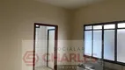 Foto 12 de Casa com 3 Quartos à venda, 170m² em Parque dos Eucaliptos, Mogi Guaçu