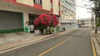 Foto 3 de Ponto Comercial à venda, 522m² em Nazaré, Salvador