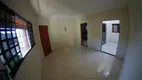 Foto 5 de Casa com 3 Quartos à venda, 120m² em REMANSO CAMPINEIRO, Hortolândia