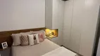 Foto 9 de Apartamento com 2 Quartos à venda, 59m² em Freguesia- Jacarepaguá, Rio de Janeiro