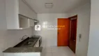 Foto 6 de Apartamento com 2 Quartos à venda, 63m² em Vila Euro, São Bernardo do Campo