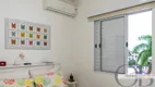 Foto 11 de Apartamento com 2 Quartos à venda, 60m² em Silop, Ubatuba