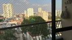 Foto 4 de Apartamento com 3 Quartos à venda, 81m² em Vila Mariana, São Paulo