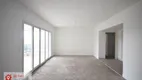 Foto 23 de Apartamento com 4 Quartos à venda, 210m² em Jardim Vitoria Regia, São Paulo