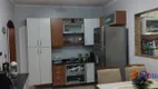 Foto 41 de Casa com 3 Quartos à venda, 252m² em Conceição, Diadema